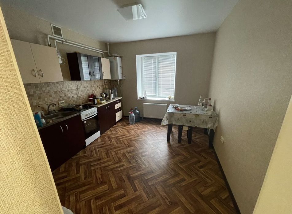 Квартира Софиевка