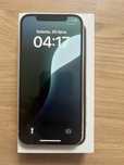 Iphone 12 128 GB