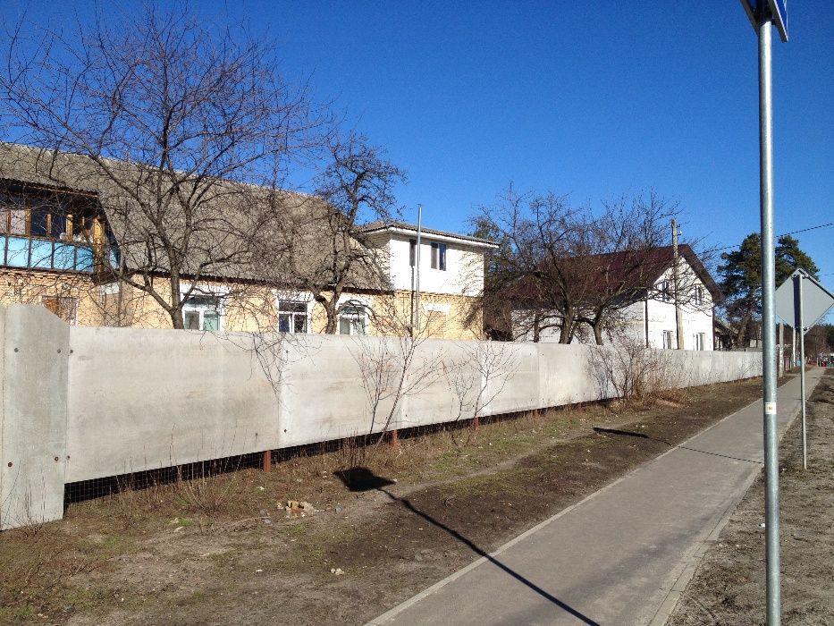 Оренда койко-місця/кімнати в приват.буд. (хостелі) від хазяїна, м.Буча