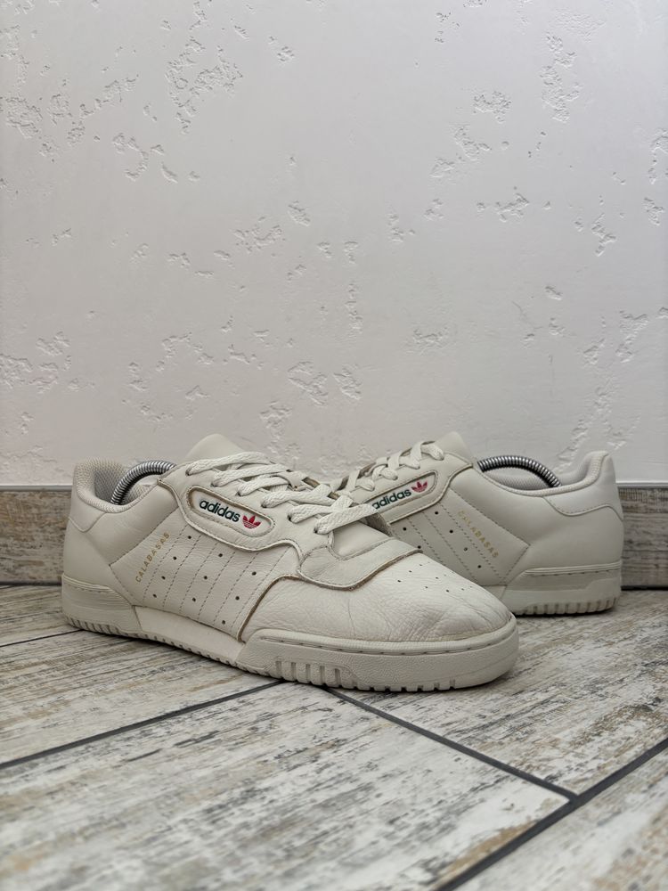 Adidas Yeezy Powerphase Calabasas 43р