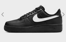 Tenis nike airforce oportunidade ultimos pares