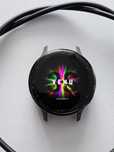 Smartwatch Garmin Venu 3 S GWARANCJA
