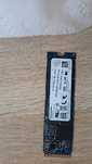 Dysk NVMe PCIe M.2 Kioxia xg6 1 TB + gratis