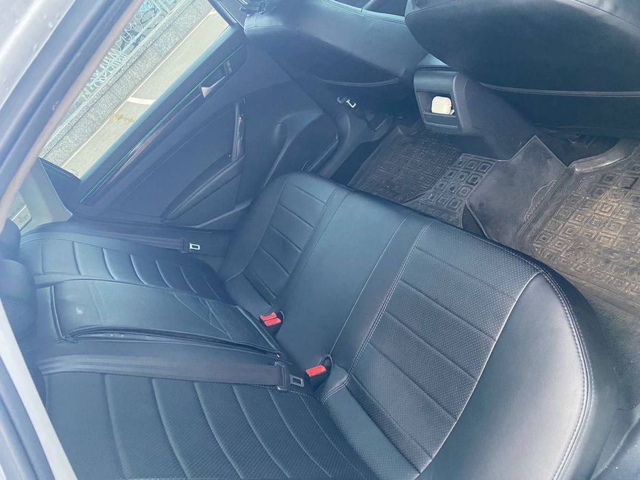 Продам пасат б7 америка