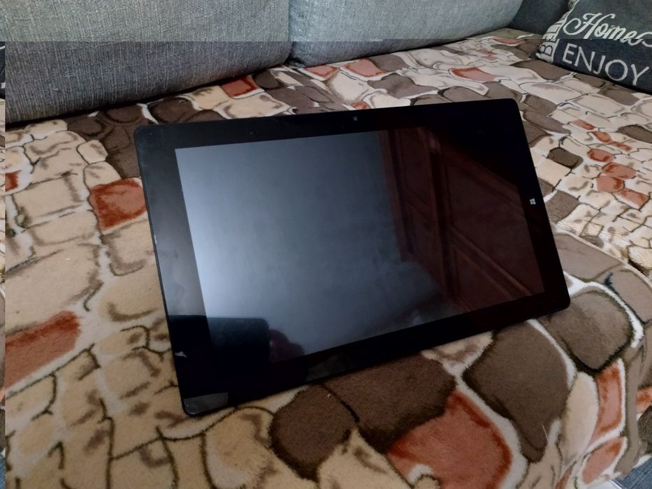 Tablet Kruger&Matz EDGE-1161 - 11,6", full HD, 4GB / 64GB, Windows 11