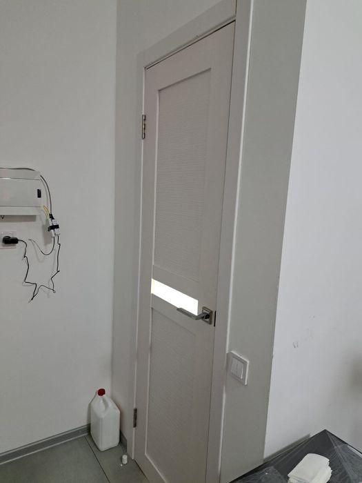 Продаж комерції з ремонтом та готовим бізнесом