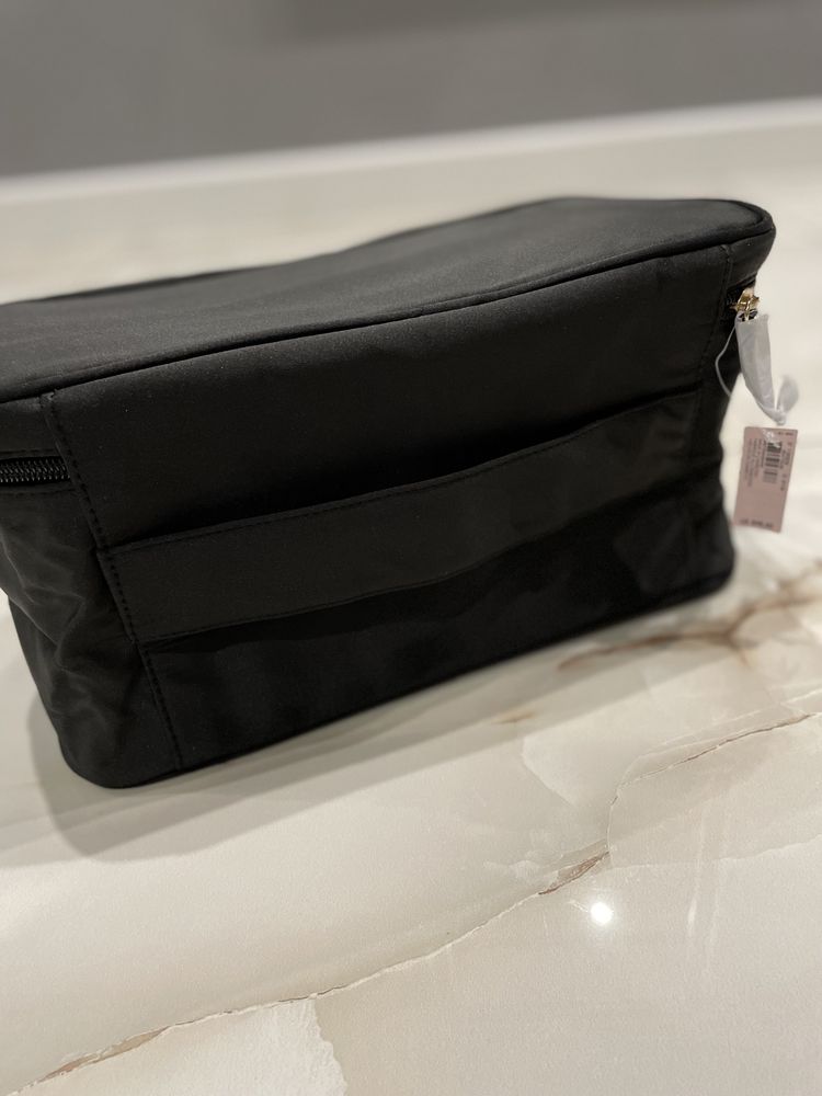 Косметичка Victoria's Secret Bra Travel Case для путшествий