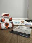 Robot Mio Clementoni