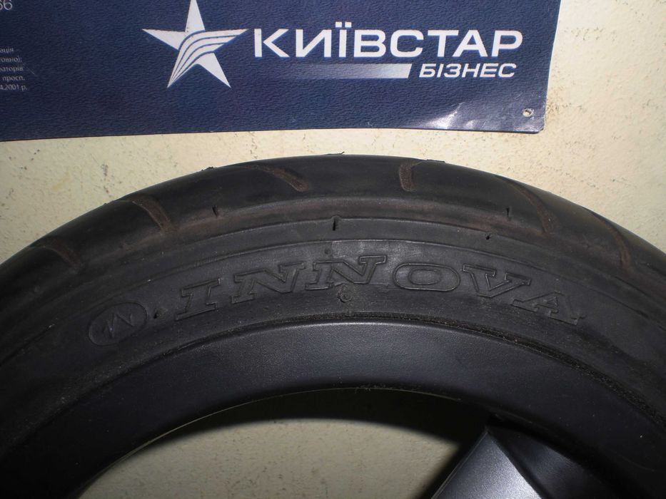 Колеса дитячий гіроборд електроскутер електробайк електромотоцикл