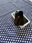 iPhone 13 128 GB czarny