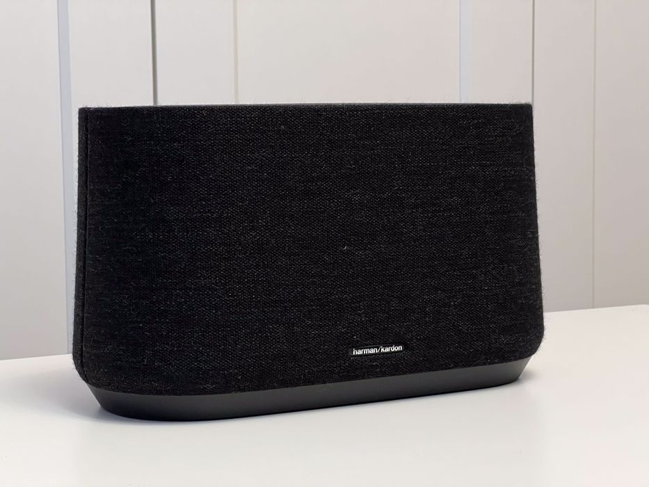 Harman Kardon Citation 300 - Głośnik AirPlay