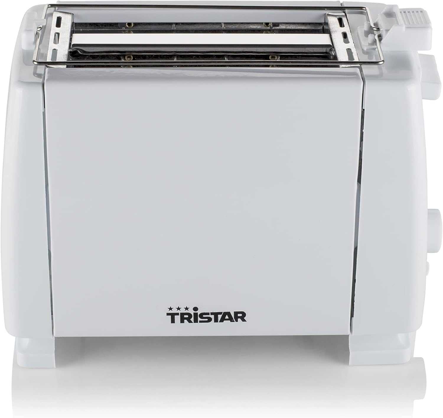 Toster Tristar 650 W
