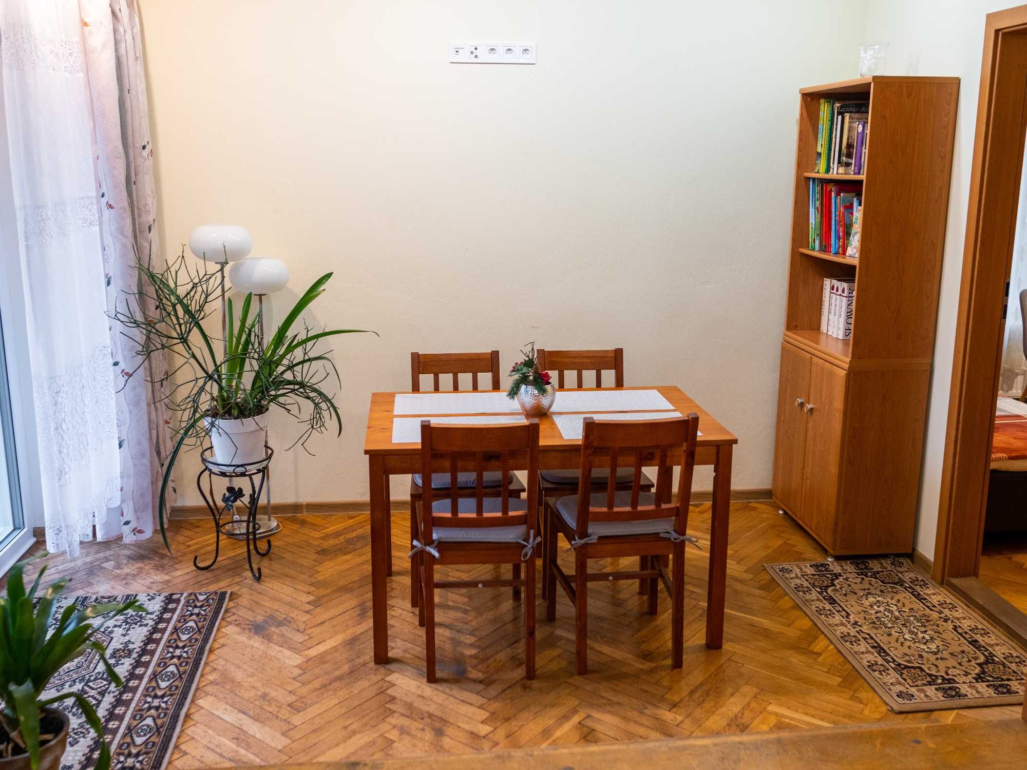 Noclegi pokoje kwatery pracownicze cały dom Wilkowice Bielsko Szczyrk