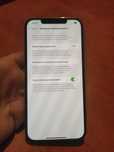 OKAZJA iPhone 13 Pro 256 gb grafit  93% kondycj OKAZJA