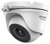 Kamera Kopułkowa do monitoringu 1Mpx Hikvision