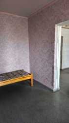 оренда 2х кімнатної квартири пр. Ювілейний