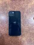 Продам iPhone 13