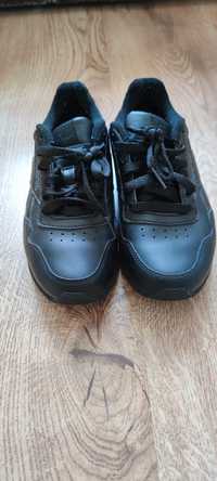 Buty Reebok Memorytech