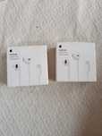 Earpods Lightning Connector