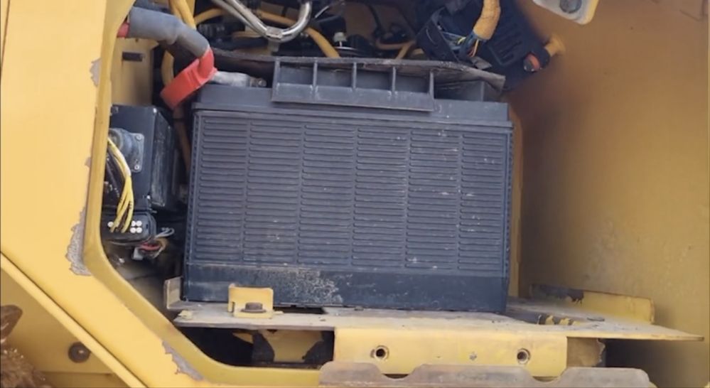 Продам бульдозер Caterpillar D 6 N , 2021 г