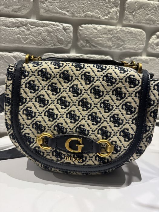 Сумка guess оригинал