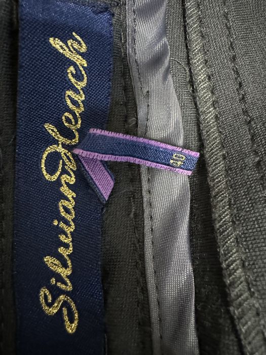 Нові Стречеві штани Silvian heach