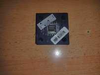 Amd Duron D850AUT1B