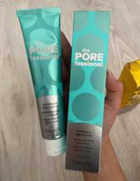 Benefit The porefessional speedy smooth maska oczyszczająca pory