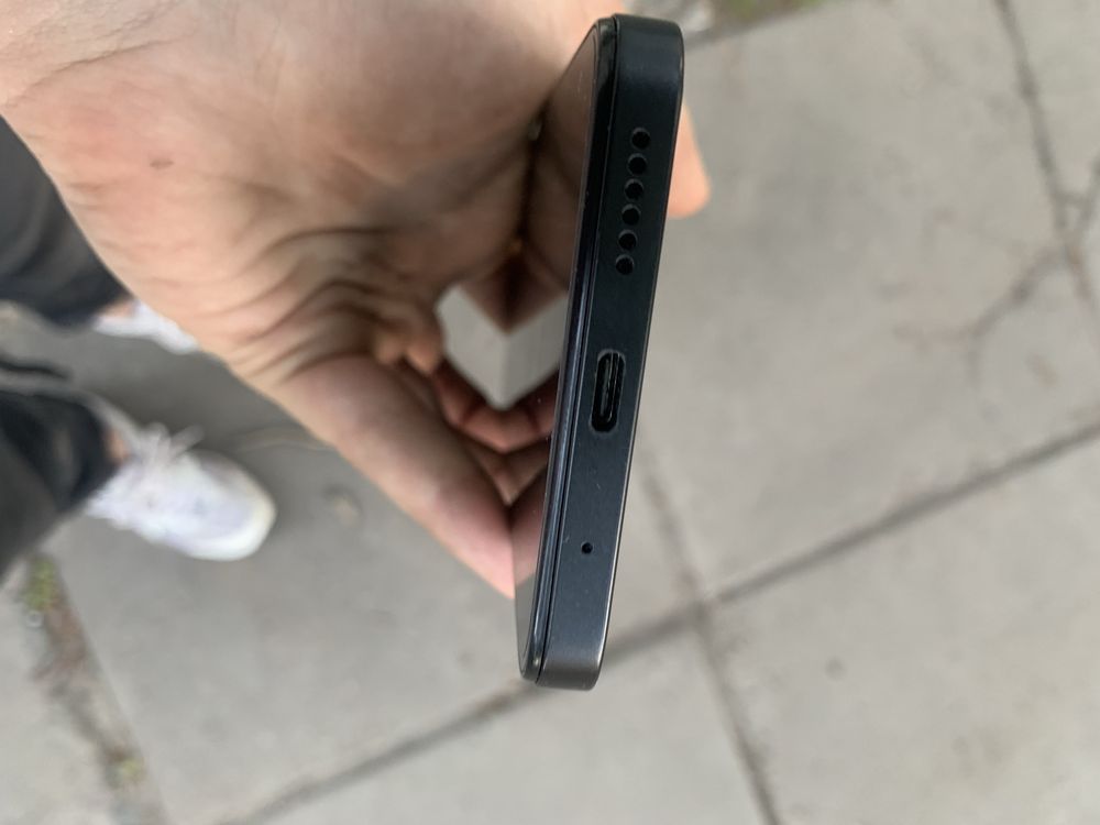 Xiaomi redmi 13 8/256