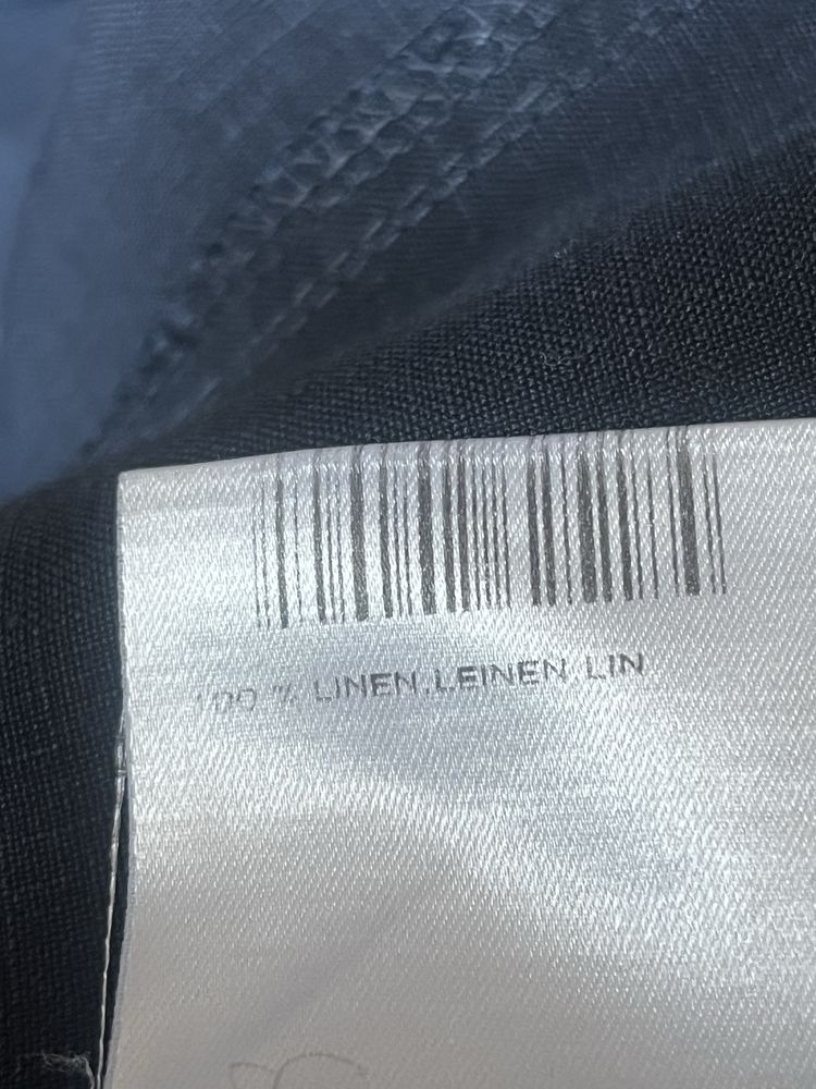 Sukienka Marc Cain M len