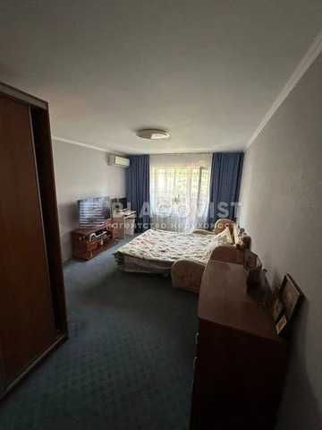 Ролдаж 1к квартири вул.Жилянська, 76 Голосівський район