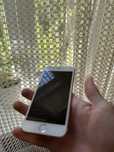 iPhone 6s 64gb