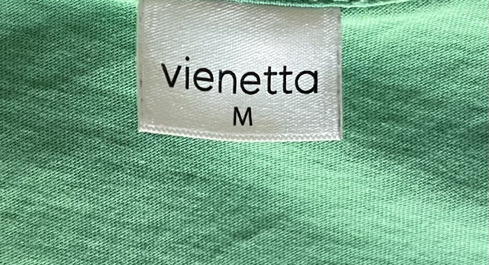 Піжама для матусь пістя пологів, які годують грудю