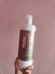 Schwarzkopf blonde me developer 9%