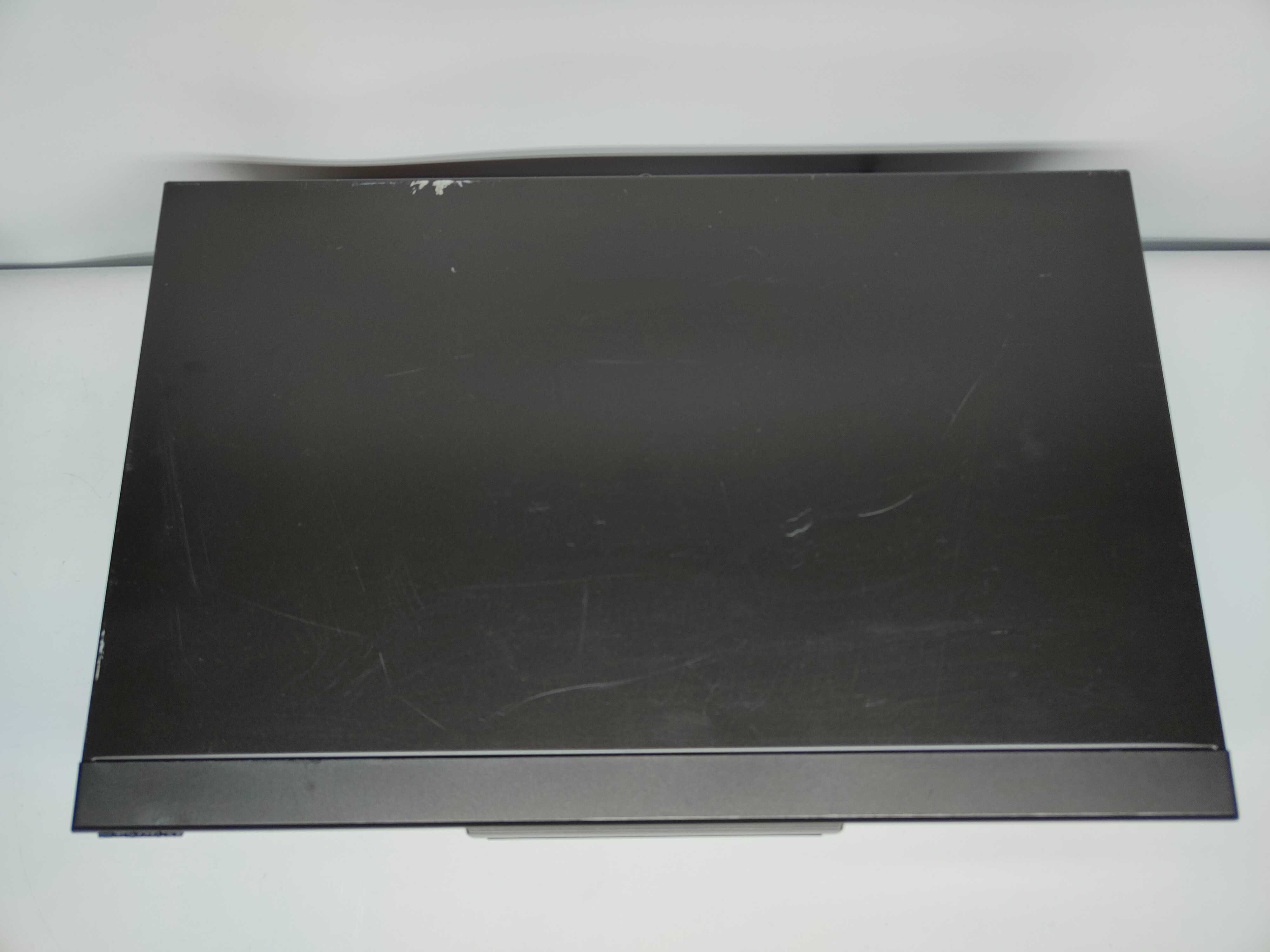 Technics SL-PG390 odtwarzacz CD Digital Optical Out uszkodzony