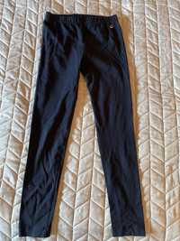 Legginsy Mayoral r 140