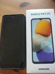 Samsung Galaxy M23 5G