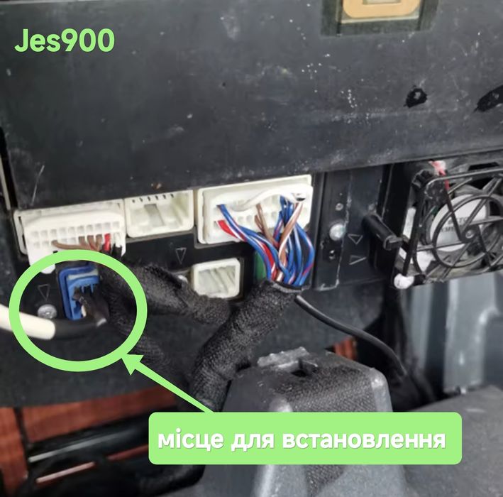 Bluetooth 5.0 Lexus Лексус LX RX ES IS GS LS Cruiser200 USB AUX Блютуз