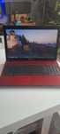 Piękny laptop packard bell pew96