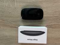 Apple Magic Mouse 2 Space Grey