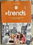 Trends 3 - ćwiczenie do niemieckiego