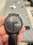 TIMEX zebagek elegancji z podswietlana tarcza