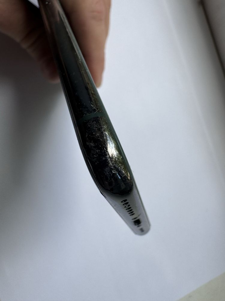 Iphone 11 pro max 64 gb rsim с rsim