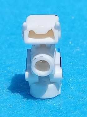 BD Droid (Star Wars)