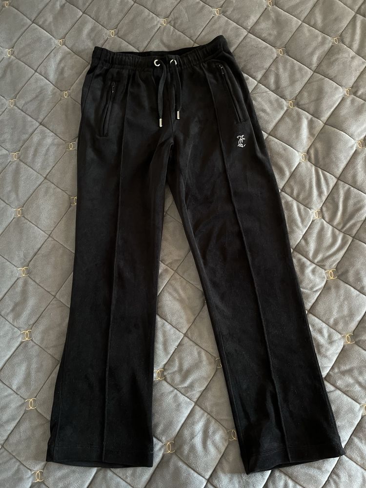 штаны juicy couture