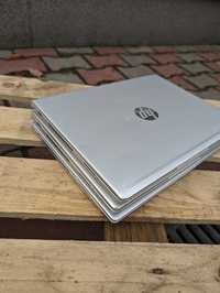 ЗНИЖКА!!!Ноутбук HP ProBook 430 G6/HD/14/i3-8145/8/128/Гарантія9міс