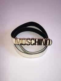 Ремінь Moschino 110