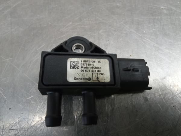 Sensor genérico PEUGEOT 508 SW