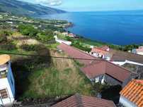 Casa / Villa T1 em Ribeiras de 85,00 m2
