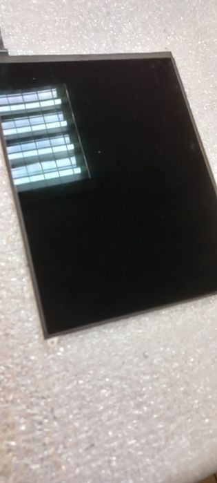Екран Матриця для Ipad mini2 a1490/1489